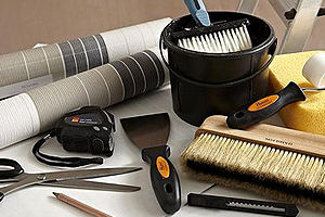 �p�letkarbantart�s Si�fok