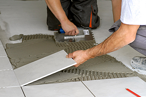 �p�letkarbantart�s Si�fok