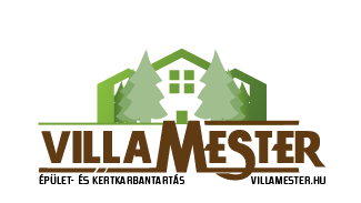 kertgondoz�s, kertrendez�s Si�fok