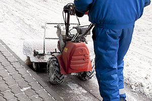 Kertrendez�s Si�fok