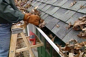 Kertrendez�s Si�fok